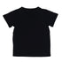 T-Shirt Emporio Armani